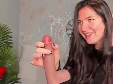 Find your cherished anal broadcaster match with our advanced interactive search and filtering options, allowing you to tailor-make your live event desires.