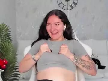 Find your cherished anal broadcaster match with our advanced interactive search and filtering options, allowing you to tailor-make your live event desires.