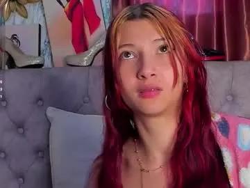 Find your cherished anal broadcaster match with our advanced interactive search and filtering options, allowing you to tailor-make your live event desires.