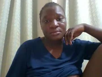 Find your cherished anal broadcaster match with our advanced interactive search and filtering options, allowing you to tailor-make your live event desires.