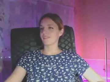 Find your cherished anal broadcaster match with our advanced interactive search and filtering options, allowing you to tailor-make your live event desires.