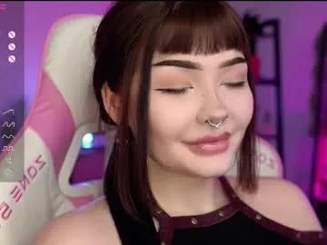 Find your cherished anal broadcaster match with our advanced interactive search and filtering options, allowing you to tailor-make your live event desires.