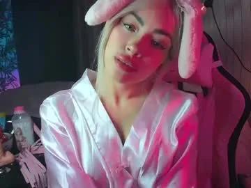 babysugarbunny from Chaturbate is Freechat