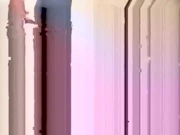 Find your cherished anal broadcaster match with our advanced interactive search and filtering options, allowing you to tailor-make your live event desires.