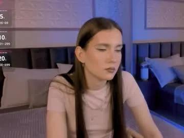 babyy_gloria from Chaturbate is Freechat