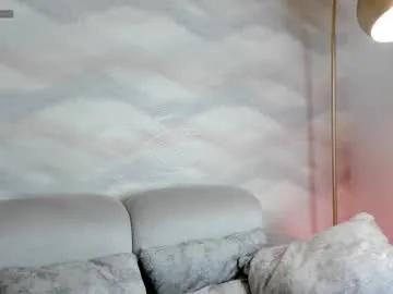 Find your cherished anal broadcaster match with our advanced interactive search and filtering options, allowing you to tailor-make your live event desires.