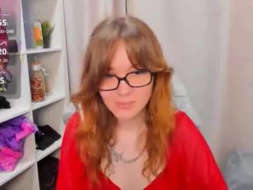 bad_julia from Chaturbate is Freechat
