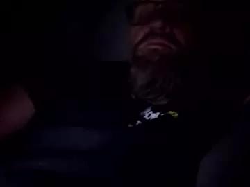 Find your cherished anal broadcaster match with our advanced interactive search and filtering options, allowing you to tailor-make your live event desires.