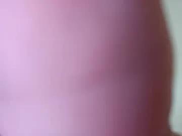 baddevil_dog from Chaturbate is Freechat