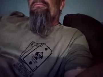 Baddevil_dog from Chaturbate