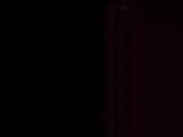 Baddevil_dog from Chaturbate