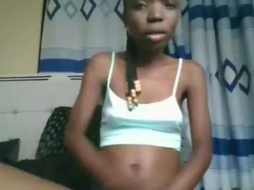 baddie_floxxy from Chaturbate is Freechat