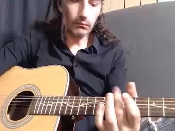 Find your cherished anal broadcaster match with our advanced interactive search and filtering options, allowing you to tailor-make your live event desires.