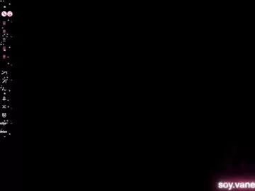 Find your cherished anal broadcaster match with our advanced interactive search and filtering options, allowing you to tailor-make your live event desires.