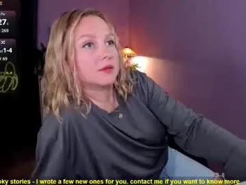 Find your cherished anal broadcaster match with our advanced interactive search and filtering options, allowing you to tailor-make your live event desires.