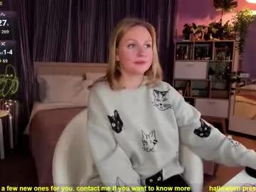 bananarum from Chaturbate is Freechat