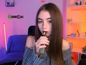 Barbara_crazy from Chaturbate