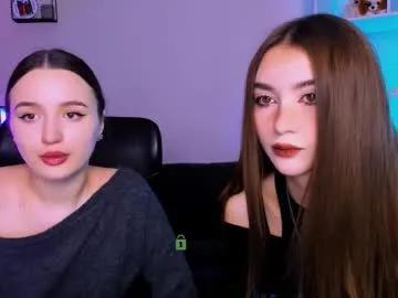 Find your cherished anal broadcaster match with our advanced interactive search and filtering options, allowing you to tailor-make your live event desires.