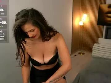 Find your cherished anal broadcaster match with our advanced interactive search and filtering options, allowing you to tailor-make your live event desires.