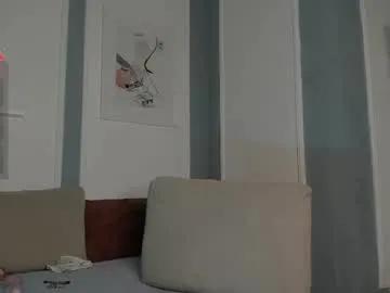 Find your cherished anal broadcaster match with our advanced interactive search and filtering options, allowing you to tailor-make your live event desires.