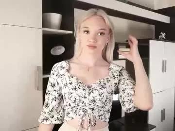 barbie_loveey from Chaturbate is Freechat