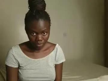 barbie_queen2 from Chaturbate is Freechat