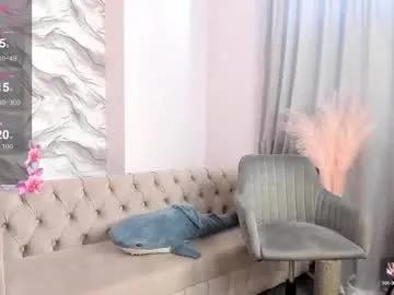 Find your cherished anal broadcaster match with our advanced interactive search and filtering options, allowing you to tailor-make your live event desires.