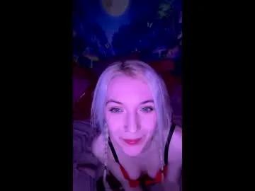 Find your cherished anal broadcaster match with our advanced interactive search and filtering options, allowing you to tailor-make your live event desires.