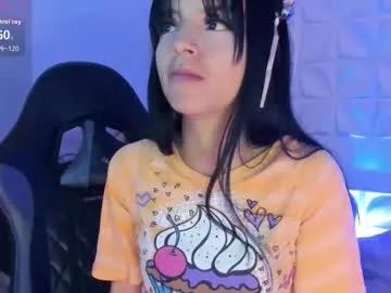 barbieteeen from Chaturbate is Freechat