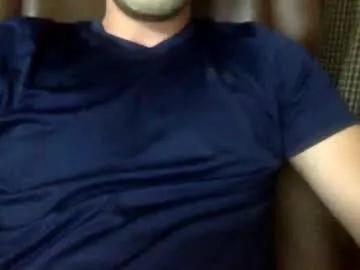 Find your cherished anal broadcaster match with our advanced interactive search and filtering options, allowing you to tailor-make your live event desires.