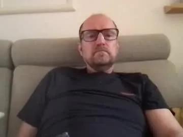 Find your cherished anal broadcaster match with our advanced interactive search and filtering options, allowing you to tailor-make your live event desires.