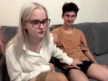 bawdycouplee from Chaturbate is Freechat