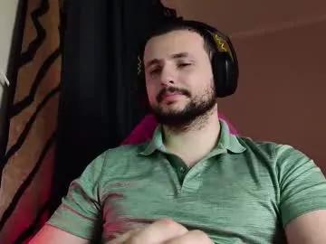 baxxline from Chaturbate is Freechat