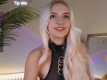 bb_cute1 from Chaturbate is Freechat