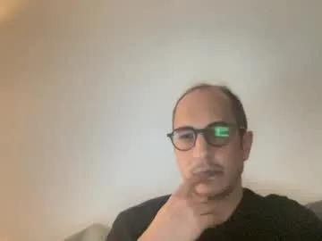 bball_lover_ from Chaturbate is Freechat