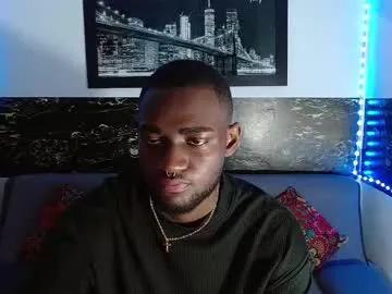 bbc_stallionn from Chaturbate is Freechat