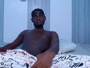 Bbc_stallionn from Chaturbate