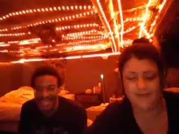 Find your cherished anal broadcaster match with our advanced interactive search and filtering options, allowing you to tailor-make your live event desires.