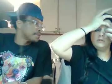 Find your cherished anal broadcaster match with our advanced interactive search and filtering options, allowing you to tailor-make your live event desires.