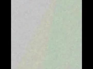 bbgirl2007 from Chaturbate is Freechat