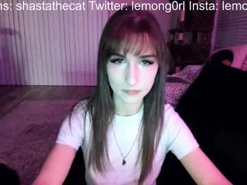 Find your cherished anal broadcaster match with our advanced interactive search and filtering options, allowing you to tailor-make your live event desires.