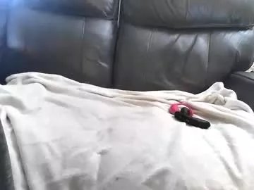 bbwcpl_4u2c on Chaturbate 