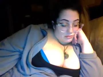 bbwdabkitty from Chaturbate is Freechat