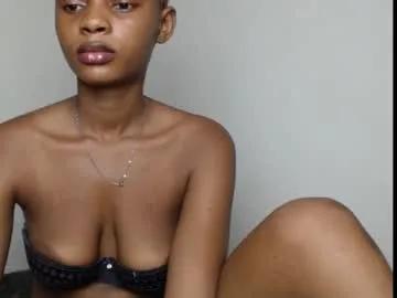 beakimber50 from Chaturbate is Freechat