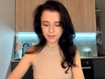 beatriceesmond from Chaturbate is Freechat