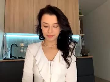 beatriceesmond from Chaturbate is Freechat