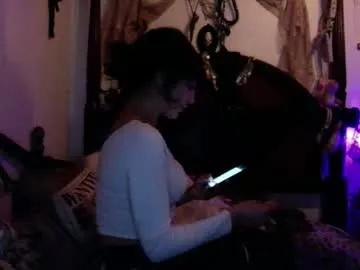 beatrixbride from Chaturbate is Freechat