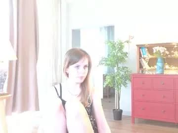 beatrixcrull from Chaturbate is Freechat