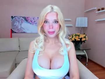 Find your cherished anal broadcaster match with our advanced interactive search and filtering options, allowing you to tailor-make your live event desires.