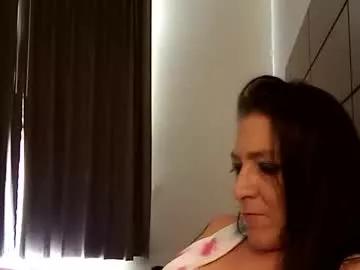 beautifuldisaster2139 from Chaturbate is Freechat